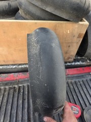 16″ X 4.50″ Gauge Press Wheels For John Deere Planters + More