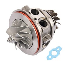 Turbo Cartridge Replacement for BMW 125 220 320 328 420 428 520 528 2.0 181HP