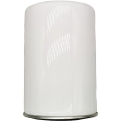 Hydraulic Oil Filter 9846407 for New Holland for 3 CYL Tractor 1120 1215 1220