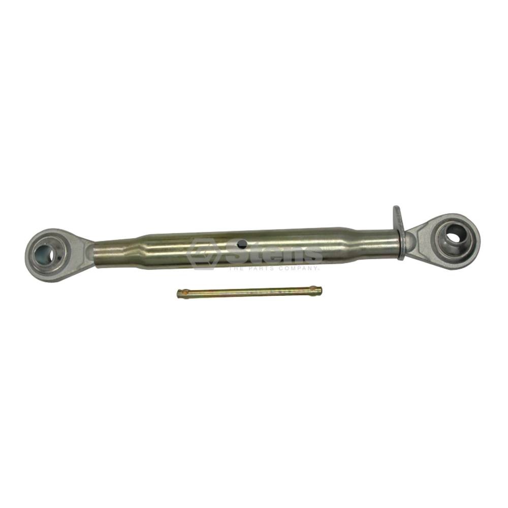 Top Link Cat. 1, 17 1/2″ To 26″ L 3013-1500