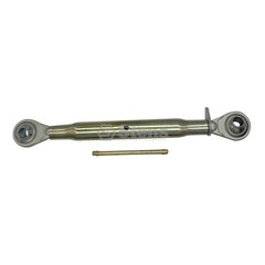 Top Link Cat. 1, 17 1/2″ To 26″ L 3013-1500
