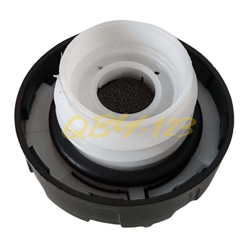 FOR KIOTI Fuel Cap Assembly T2611-54825 for CK DK NX RX tractors K9 Mechron