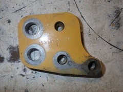 Caterpillar CAT C9.3 Diesel Engine EGR Tube Bracket 3537160 Industrial C9.3