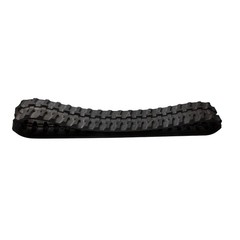 180x72x41 Heavy Duty Tracks for AGT Mini Skid Steer Loaders CBT23 and CRT23