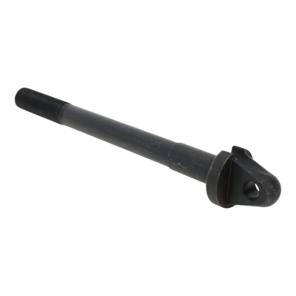 8N541B Draft Control Plunger fits Ford 4000 NAA 8N 9N 2N 500 2000 Jubilee