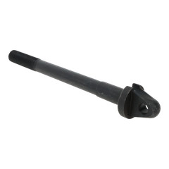 8N541B Draft Control Plunger fits Ford 4000 NAA 8N 9N 2N 500 2000 Jubilee