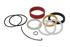 Aztec Replacement for Seal Kit for Toyota 65650-U1110-48 – Freelift Cylinder