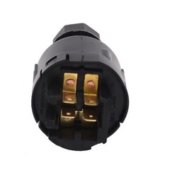 57590-23342-71 For TOYOTA FORKLIFT Ignition Switch PART SERIES 5 7 8