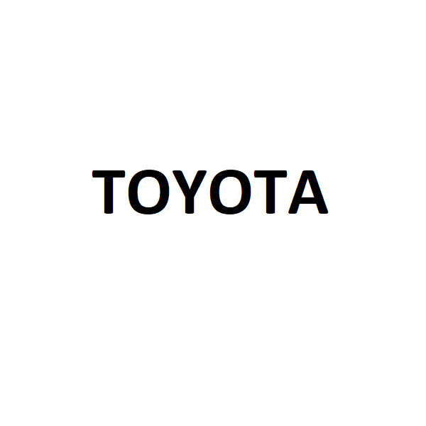 Seal Kit# 04655-20030-71 fits Toyota Forklift