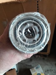 Wix 51663 Hydraulic Filter Replaces Napa 1663 New Old Stock In Original Box