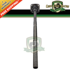 9N700-18 PTO Shaft Assembly For Ford Tractors 8N, 9N, 2N