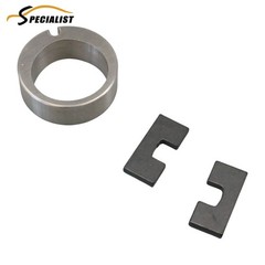 Overhaul Rebuild Kit 7139-223 Fit CAV Lucas DPA Roto Injection Pump Delphi Ford