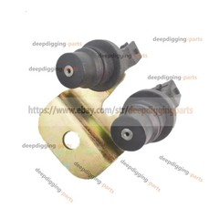 2454630/245-4630/238-0120 For Caterpillar E312D Timing Sensor C9 Speed Sensor