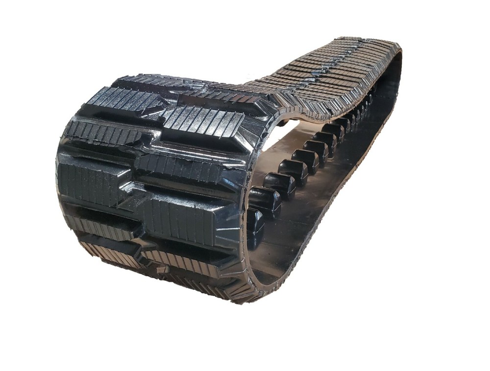 Rubber Track 240x88x37 fits Toro Dingo TX 1000 , 9″ wide track