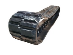Rubber Track 240x88x37 fits Toro Dingo TX 1000 , 9″ wide track