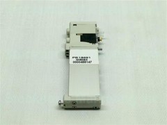 Festo VUVG-B14-M52-AZT-F-1T1L VUVGB14M52AZTF1T1L Solenoid Valve 30 Days Warranty