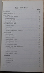 CAT CATERPILLAR NO 12 12E MOTOR GRADER SERVICE SHOP REPAIR MANUAL 8T 70D 71D 80C