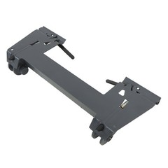 6577954 Mounting System For Bobcat 773 S150 S160 S175 S185 S205 T180 T190