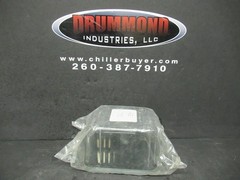 CATERPILLAR CAT FUEL FILTER WATER SEPARATOR 8N-9803