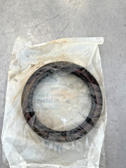 23421718 Genuine OEM VOLVO SEAL 88AX458 Mack Penta