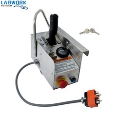 310185 129674 For SkyJack Scissor Lift SJIII3015 SJIII3215 SJIII3219 Control Box