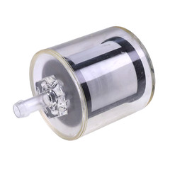 Fuel Filter 416-5884 for Caterpillar 226D 232D 239D 249D 257D 262D 272D 287D