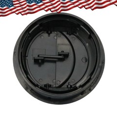 V0521-39200 Grille For Kubota R430 SVL65-2C SVL75-2C SVL75-3C SVL95-2SC SVL97-2C