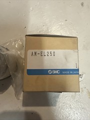 SMC am-el250