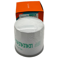 Complete Filter Service Kit For Kubota RTV-X900 Tune Up Maintenance Filters