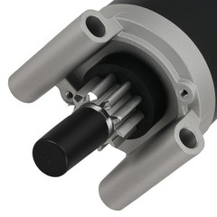 Starter Motor fit for Cub Cadet LT1046 SLT1550 2005-2006 32-098-04-S 12V PMDD