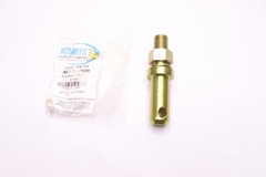 Atlantic Lower Link Pin 1-1/8″ -1-3/4″ L x 5 3/8″ OAL x 7/8″ Thread 3013-1309