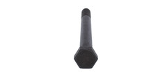 Screw 2366366 fits Caterpillar 320E LRR 323E L 797 797B 797F GLC85 M325D L MH