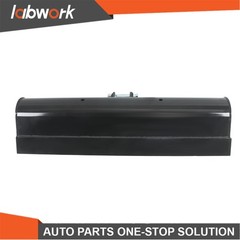 Labwork 1200mm Plain Bucket Attachment for Mini Excavators Digger 0.8-1.8 Ton