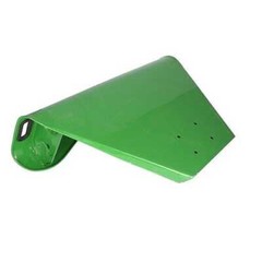 Fender Economy – Right Hand fits John Deere 4020 4010 3010 3020 4000 4320 2030