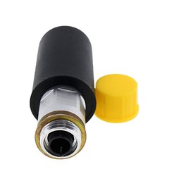 Primer Pump 2447010038 1824946C1 for International DT466E DT530E 1994-2003