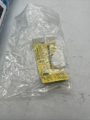 E3-28 Air Filter for Hankison Compresser Dryer 3211137 See Pics 30 Day Warranty