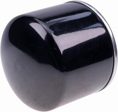Solarhome Oil Filter E6201-32443 Compatible with Kioti Tractors CK2510 CK2610…