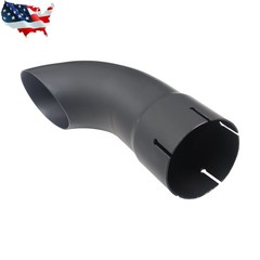 Muffler 4625214 for ZX200-3 ZX240-3 ZX270-3 ZX250K-3 ZX280-3 ZX190W-3 Engine 4HK