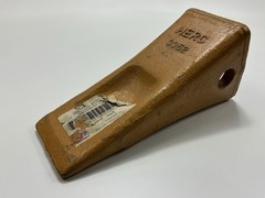 Hercules 3352 Excavator Bucket Tooth
