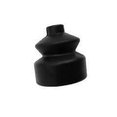 S.40822 Rubber Boot, Gear Shift Fits David Brown