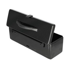 Tool Box Fits John Deere Replaces AL157690