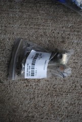 Kioti Daedong DKA137 Detent Double Valve Td24-A0004A DK4210 4710 5310 6010 CHSE