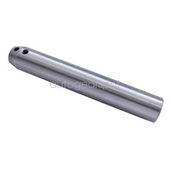 144-1013 65 mm Excavator Bucket Pin For Caterpillar E110B E120B 311 311B 311C