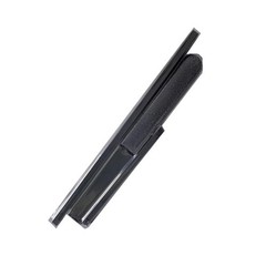 Hydraulic Seal Clasper & Seal Stretcher Rod Piston Seal Tool Glyd Ring Expander