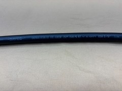 Lot of 3x Dayco 4341578 Hydraulic Hose Eastman 1/2″ HFS08 Tractor Part