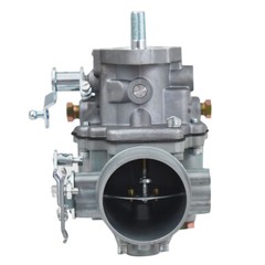 New Carburetor For Ford 3000 3100 3300 3400 3500 Tractor 13916 C5NE9510C