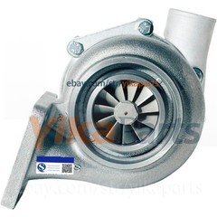 RE26289 RE26290 RE26119 RE26120 RE16611 RE32203 Turbocharger For Tractor