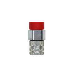 Takeuchi Hydraulic Quick Coupler Part# K288-57012 New # K28857012