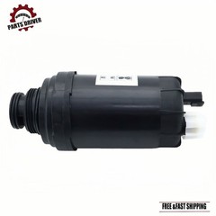 Complete Filter Service Kit for Bobcat S450 S510 S530 S550 T550 T590 T630 T450