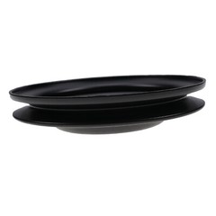 3919624 Fan Pulley for Cummins 4B ISBE QSB Engine 7″ diameter V-groove